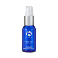 iS Clinical Poly Vitamin Serum