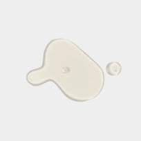 iS Clinical Poly Vitamin Serum
