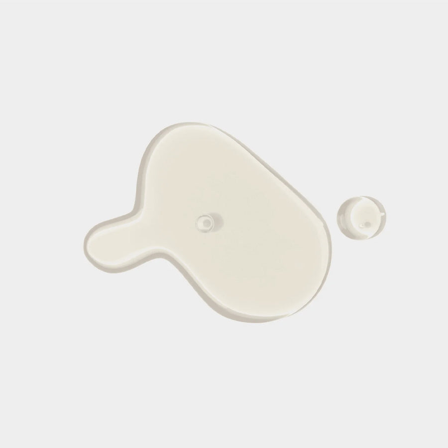 iS Clinical Poly Vitamin Serum