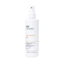 Parabotica locion Post-repair 200ml