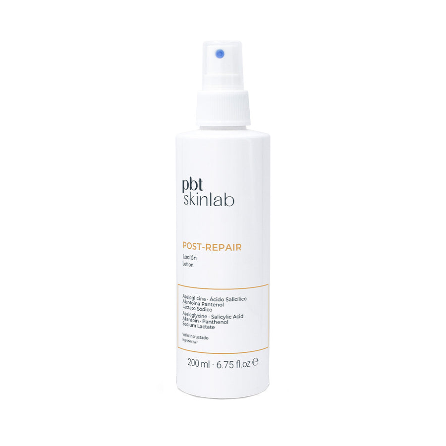 Parabotica locion Post-repair 200ml