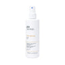 Parabotica locion Post-repair 200ml
