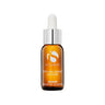 iS Clinical Pro-Heal Serum Advance +
