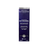 Esthederm Pro-Collagen+ Face & Neck Serum 30ml
