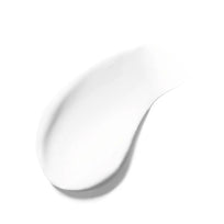 Esthederm Pro-Collagen+ Face & Neck Cream 50ml