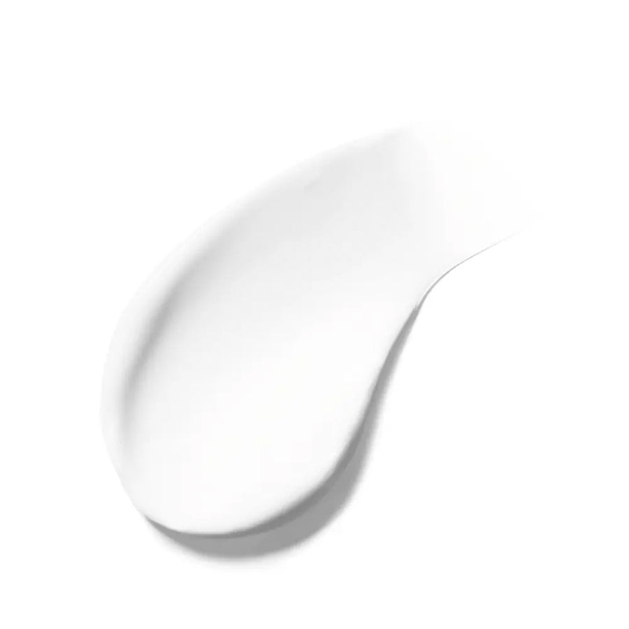 Esthederm Pro-Collagen+ Face & Neck Cream 50ml