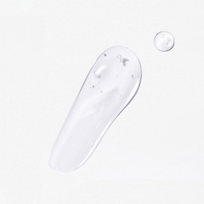 Esthederm Pro-Collagen+ Face & Neck Serum 30ml