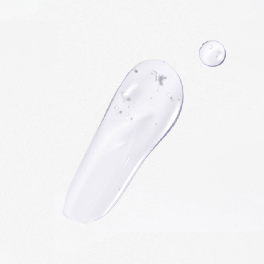 Esthederm Pro-Collagen+ Face & Neck Serum 30ml