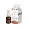 Exel Promoter Liposomas en Spray 15 mL