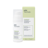Parabotica Pureskin Hidratante Anti-Imperfecciones 50mL