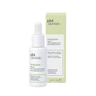 Parabotica Pureskin Serum Antimperfecciones 30mL