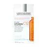 La Roche-Posay Pure Vitamin Serum  C12 30mL
