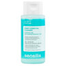 PLV MINI SENSILIS PURIFY ESSENTIAL CLEANSER
