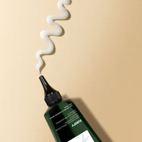 Lazartigue Purify Pre-Shampoo 75mL