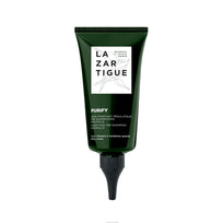 Lazartigue Purify Pre-Shampoo 75mL
