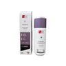 PLV DS RADIA PURIFYING SHAMPO 205ML