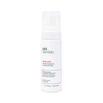 Parabotica Espuma limpiadora Redcure 150ml