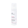 Parabotica Espuma limpiadora Redcure 150ml