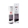 DS Laboratories Radia