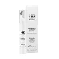 HD Cosmetic Redefiner Contorno de Ojos 20mL