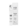 HD Cosmetic Redefiner Contorno de Ojos 20mL