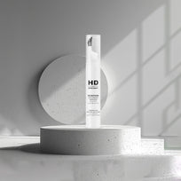 HD Cosmetic Redefiner Contorno de Ojos 20mL