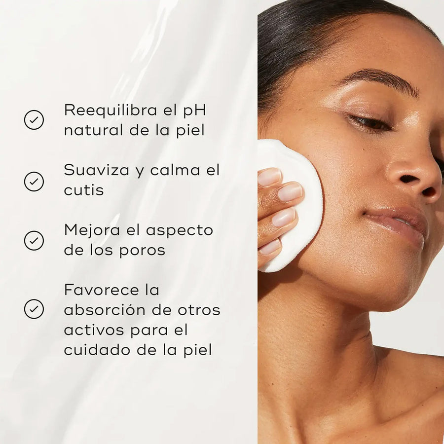 Medik8 Daily Refresh Balancing Toner 150mL