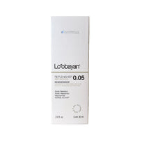 Loobayan  Replenisher  R 0.05 60mL