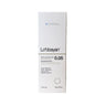 Loobayan  Replenisher  R 0.05 60mL
