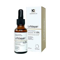 Loobayan Replenisher Antiaging R 1.0% 30mL