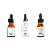 PLV SkinCeuticals Silymarin CF 15ml