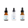 PLV SkinCeuticals Silymarin CF 15ml
