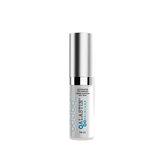 Alastin Skincare