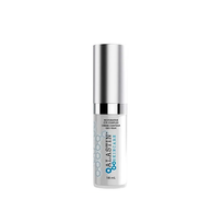 Alastin kit Restorative Rutina