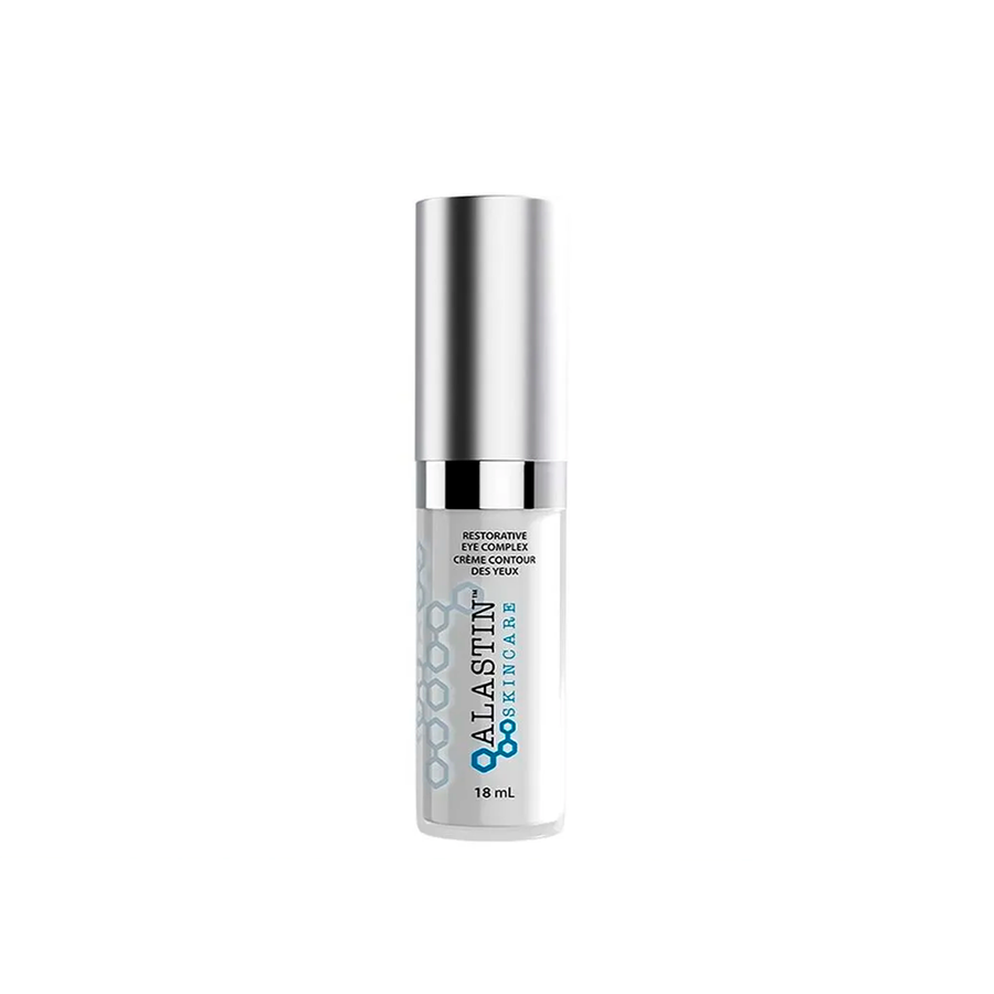 Alastin kit Restorative Rutina
