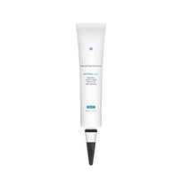 SkinCeuticals Retinol 0.5 30mL