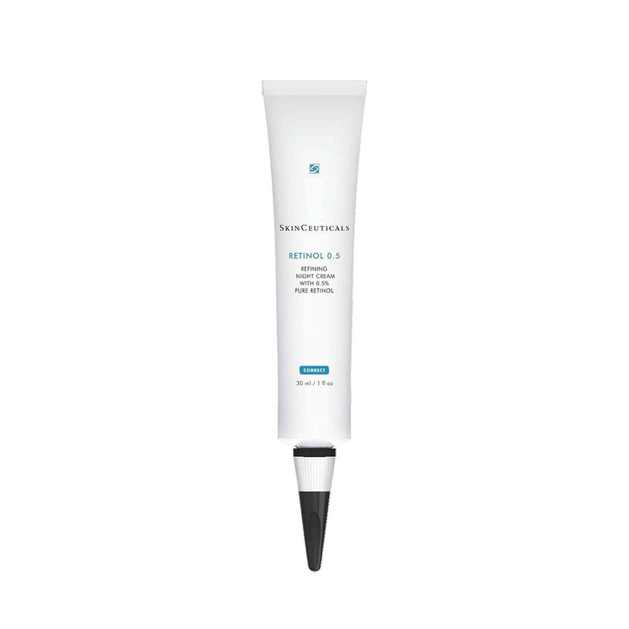 SkinCeuticals Retinol 0.5 30mL