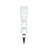 SkinCeuticals Retinol 0.5 30mL
