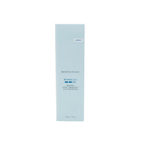 SkinCeuticals Retinol 0.5 30mL