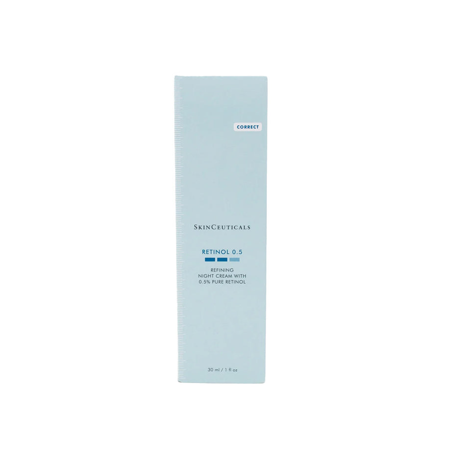 SkinCeuticals Retinol 0.5 30mL