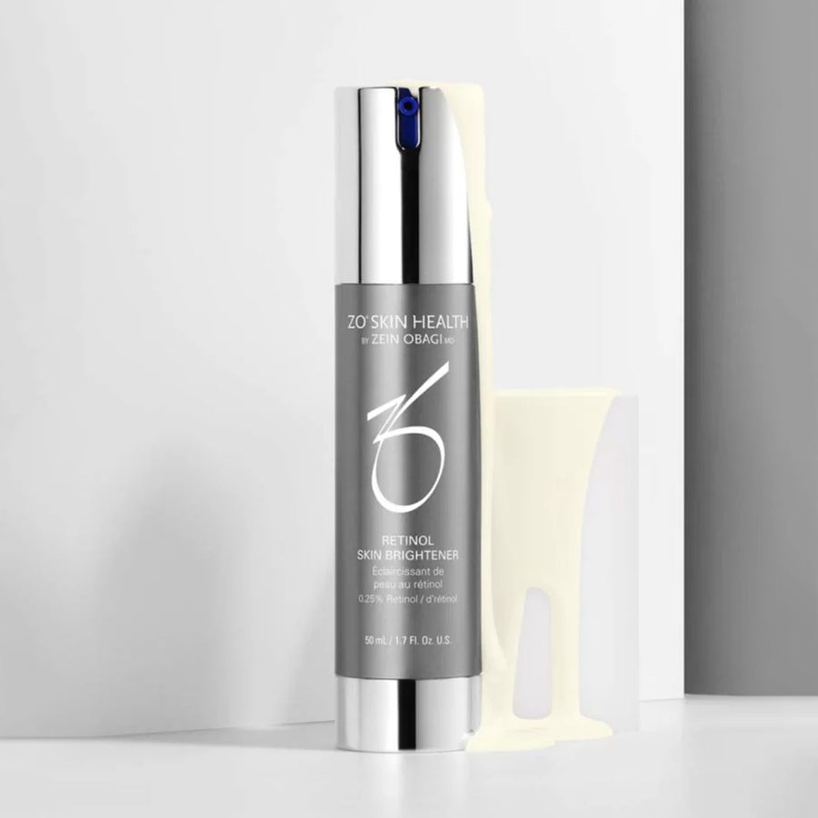 Zo Retinol Skin Brightener 0.25% 50 mL