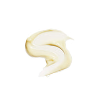 Zo Skin Health Retinol Brightener 0.5% Retinol 50ml