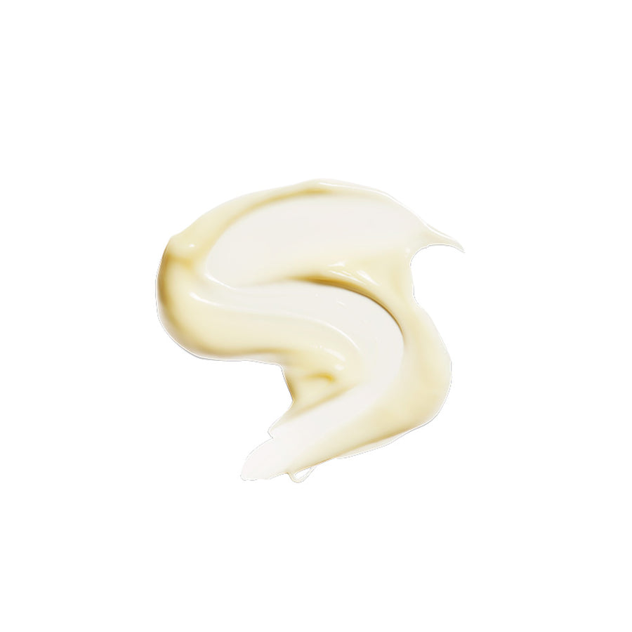 Zo Skin Health Retinol Brightener 0.5% Retinol 50ml
