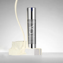Zo Skin Health Retinol Brightener 0.5% Retinol 50ml