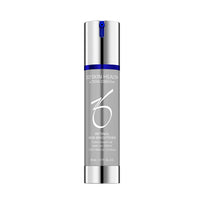 Zo Skin Health Retinol Brightener 0.5% Retinol 50ml