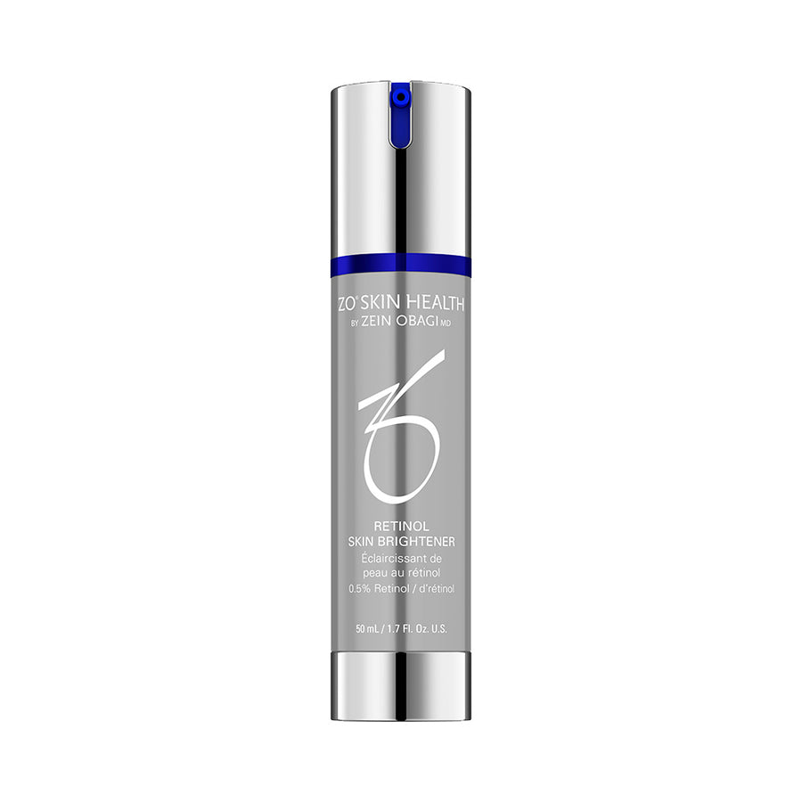 Zo Skin Health Retinol Brightener 0.5% Retinol 50ml