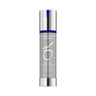 Zo Skin Health Retinol Brightener 0.5% Retinol 50ml