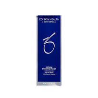 Zo Skin Health Retinol Brightener 0.5% Retinol 50ml