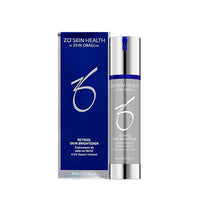 Zo Skin Health Retinol Brightener 0.5% Retinol 50ml