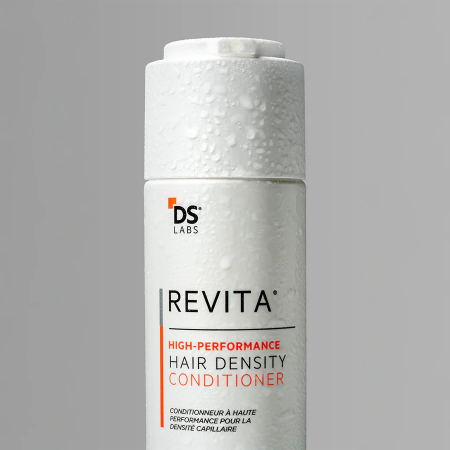 DS Laboratories Revita Hair Density Conditioner 205mL